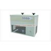 may say khi nen adh - 120w,150w...4000w hinh 1
